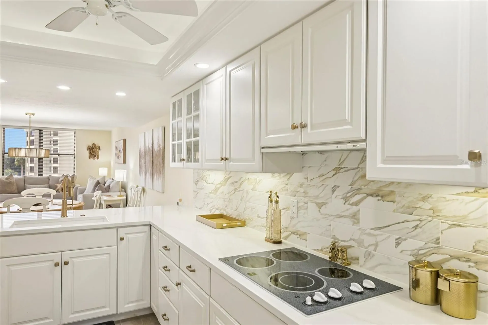 5780 Midnight Pass Road Sarasota FL 34242