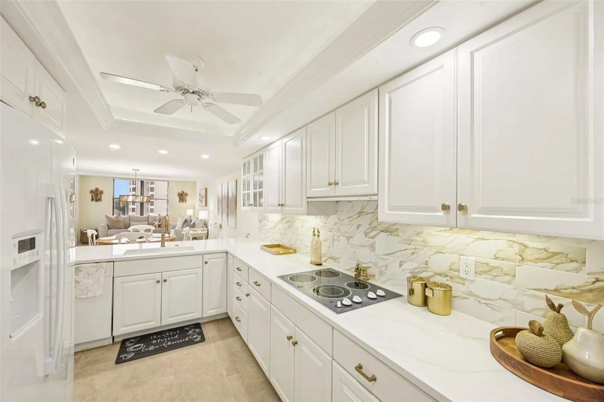 5780 Midnight Pass Road Sarasota FL 34242