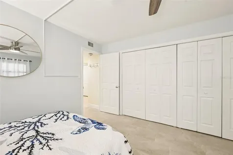 5780 Midnight Pass Road Sarasota FL 34242