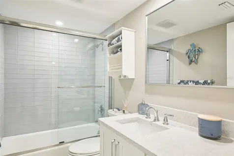 5780 Midnight Pass Road Sarasota FL 34242