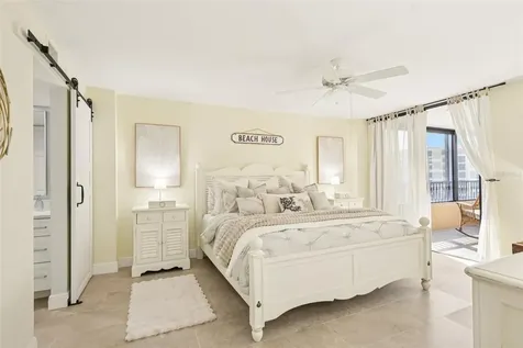 5780 Midnight Pass Road Sarasota FL 34242