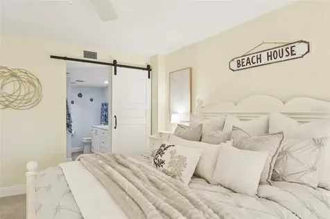 5780 Midnight Pass Road Sarasota FL 34242