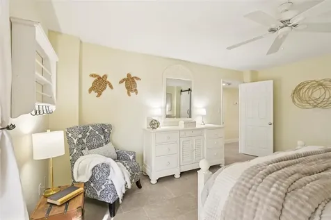 5780 Midnight Pass Road Sarasota FL 34242