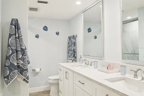 5780 Midnight Pass Road Sarasota FL 34242