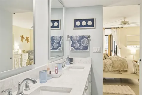 5780 Midnight Pass Road Sarasota FL 34242