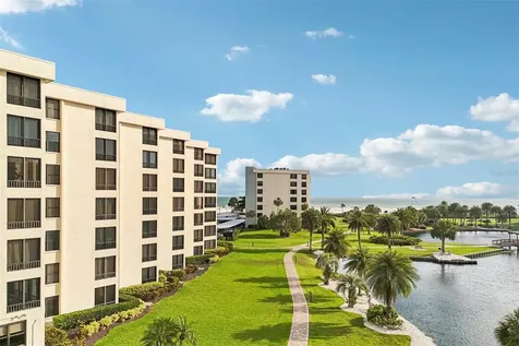 5780 Midnight Pass Road Sarasota FL 34242