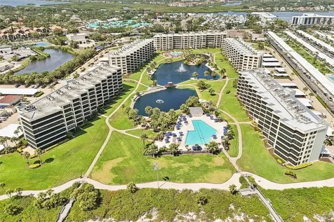 5780 Midnight Pass Road Sarasota FL 34242