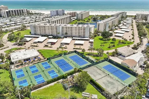 5780 Midnight Pass Road Sarasota FL 34242