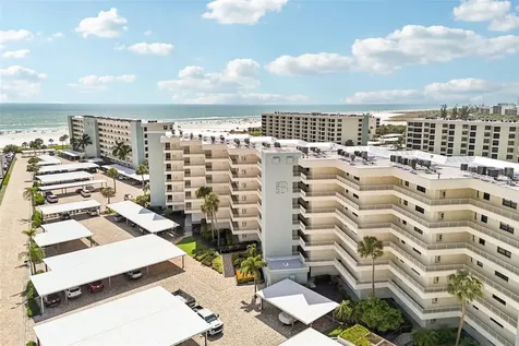5780 Midnight Pass Road Sarasota FL 34242