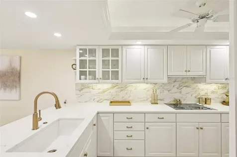 5780 Midnight Pass Road Sarasota FL 34242