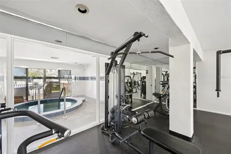 5780 Midnight Pass Road Sarasota FL 34242