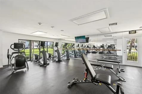 5780 Midnight Pass Road Sarasota FL 34242