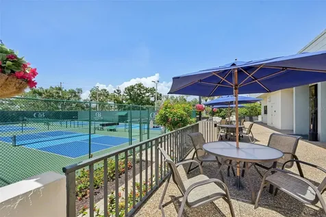5780 Midnight Pass Road Sarasota FL 34242