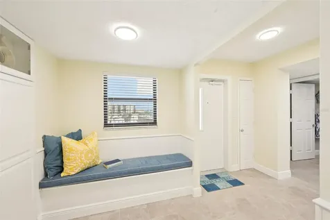 5780 Midnight Pass Road Sarasota FL 34242