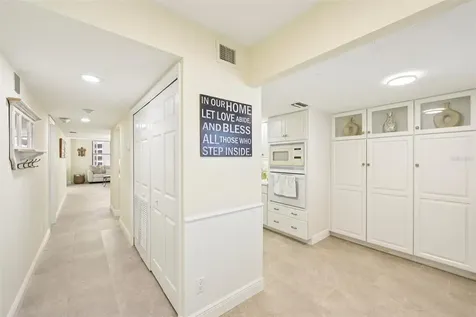 5780 Midnight Pass Road Sarasota FL 34242