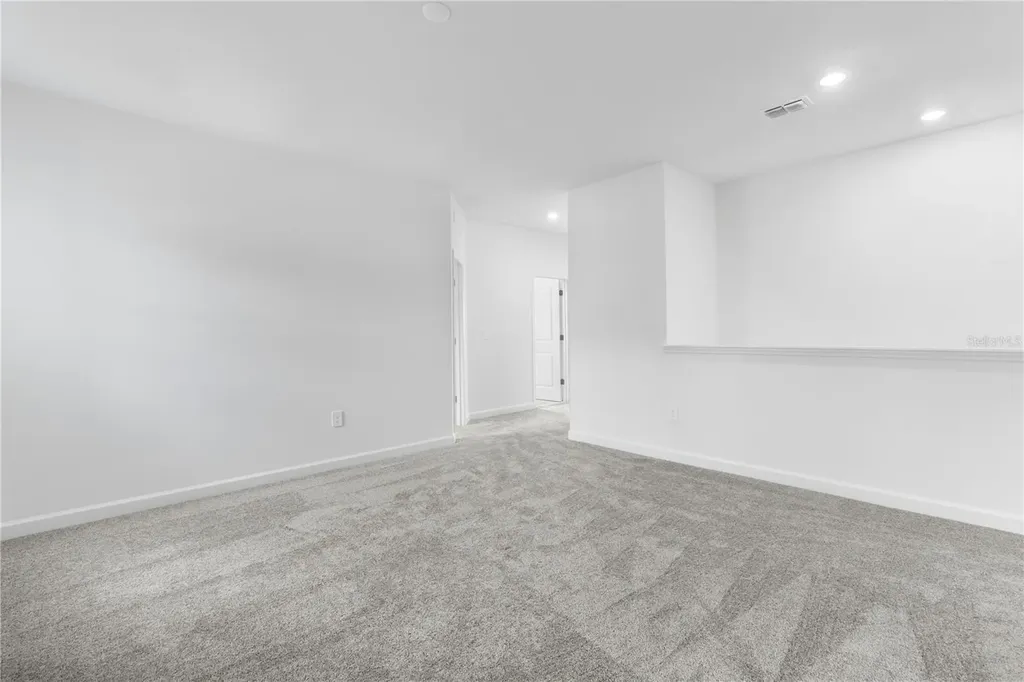 5786 Stephens Road St Cloud FL 34771