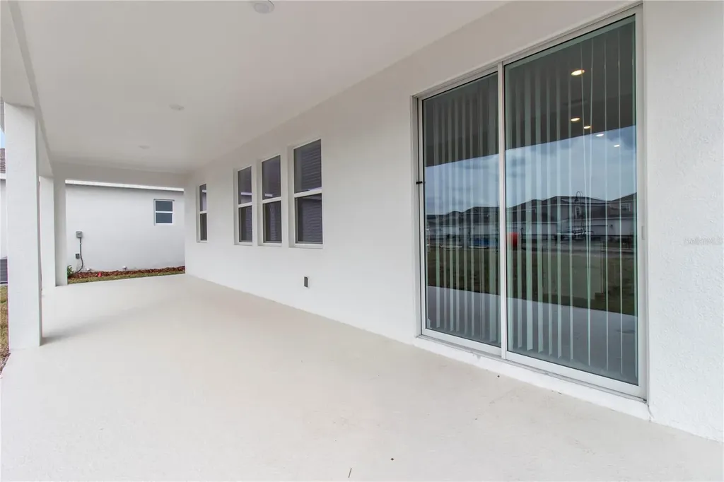 5786 Stephens Road St Cloud FL 34771