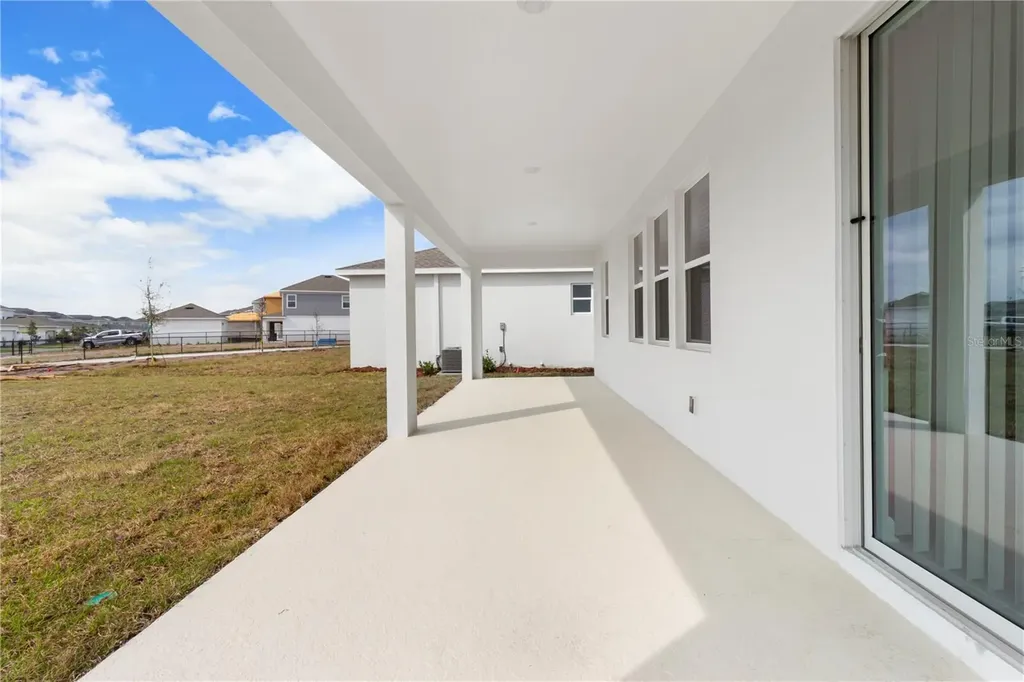 5786 Stephens Road St Cloud FL 34771
