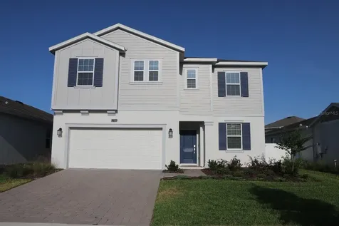 5786 Stephens Road St Cloud FL 34771