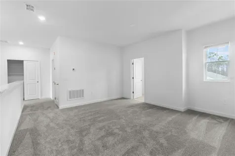 5786 Stephens Road St Cloud FL 34771