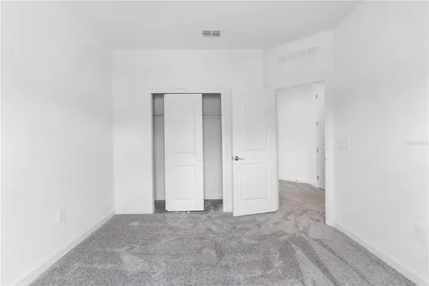 5786 Stephens Road St Cloud FL 34771