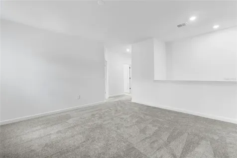 5786 Stephens Road St Cloud FL 34771