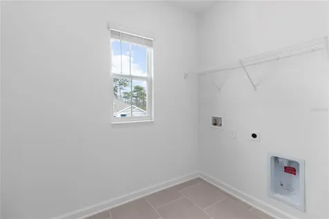 5786 Stephens Road St Cloud FL 34771