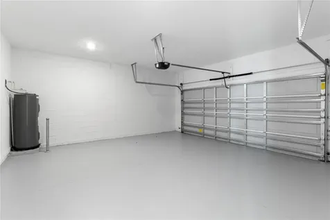 5786 Stephens Road St Cloud FL 34771