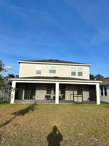 5786 Stephens Road St Cloud FL 34771