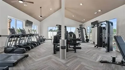 5786 Stephens Road St Cloud FL 34771