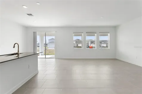 5786 Stephens Road St Cloud FL 34771