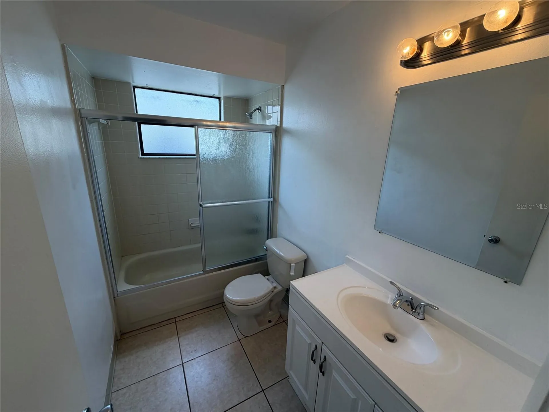 8061 Windy Hill Way Orlando FL 32818