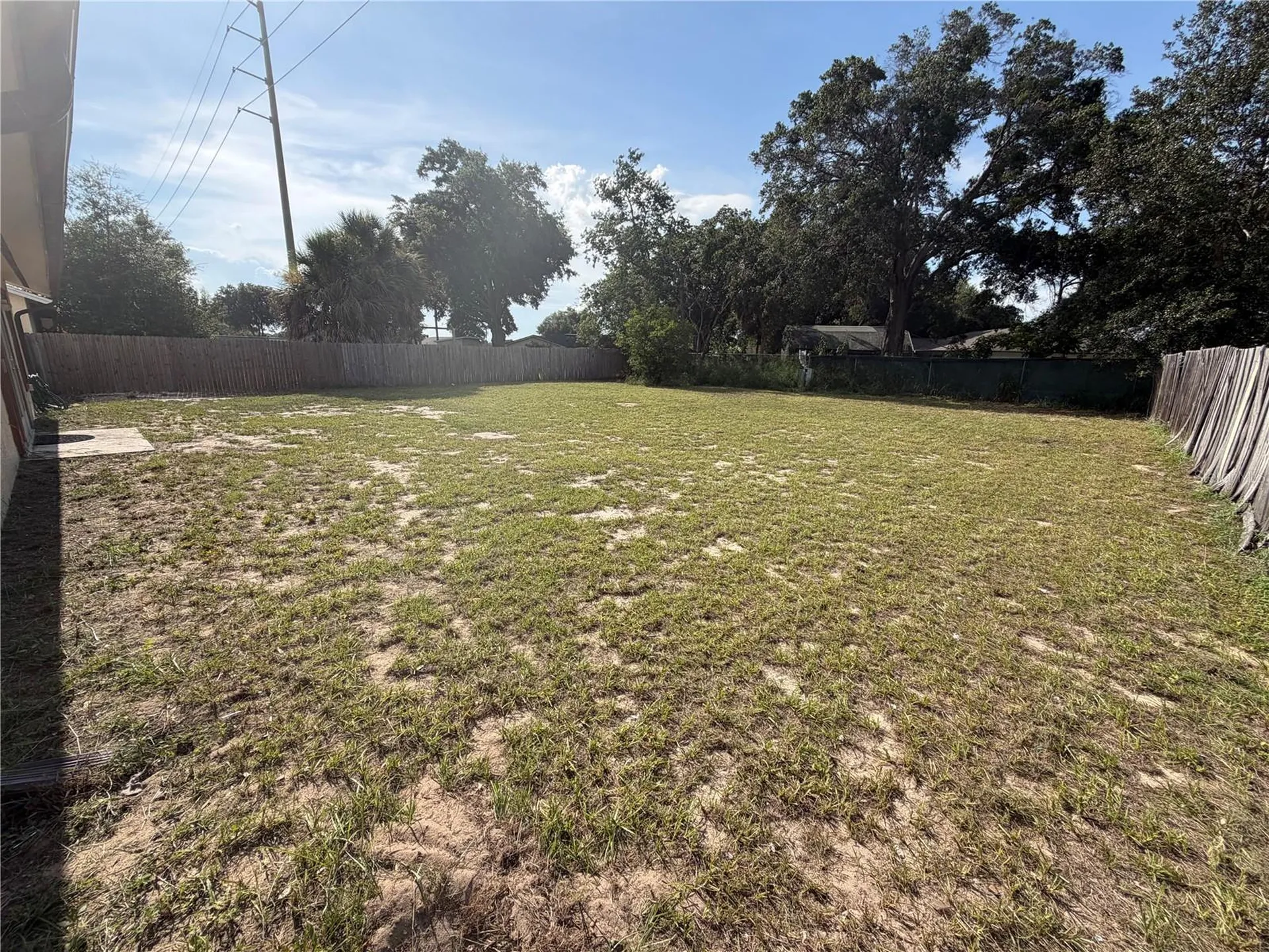 8061 Windy Hill Way Orlando FL 32818