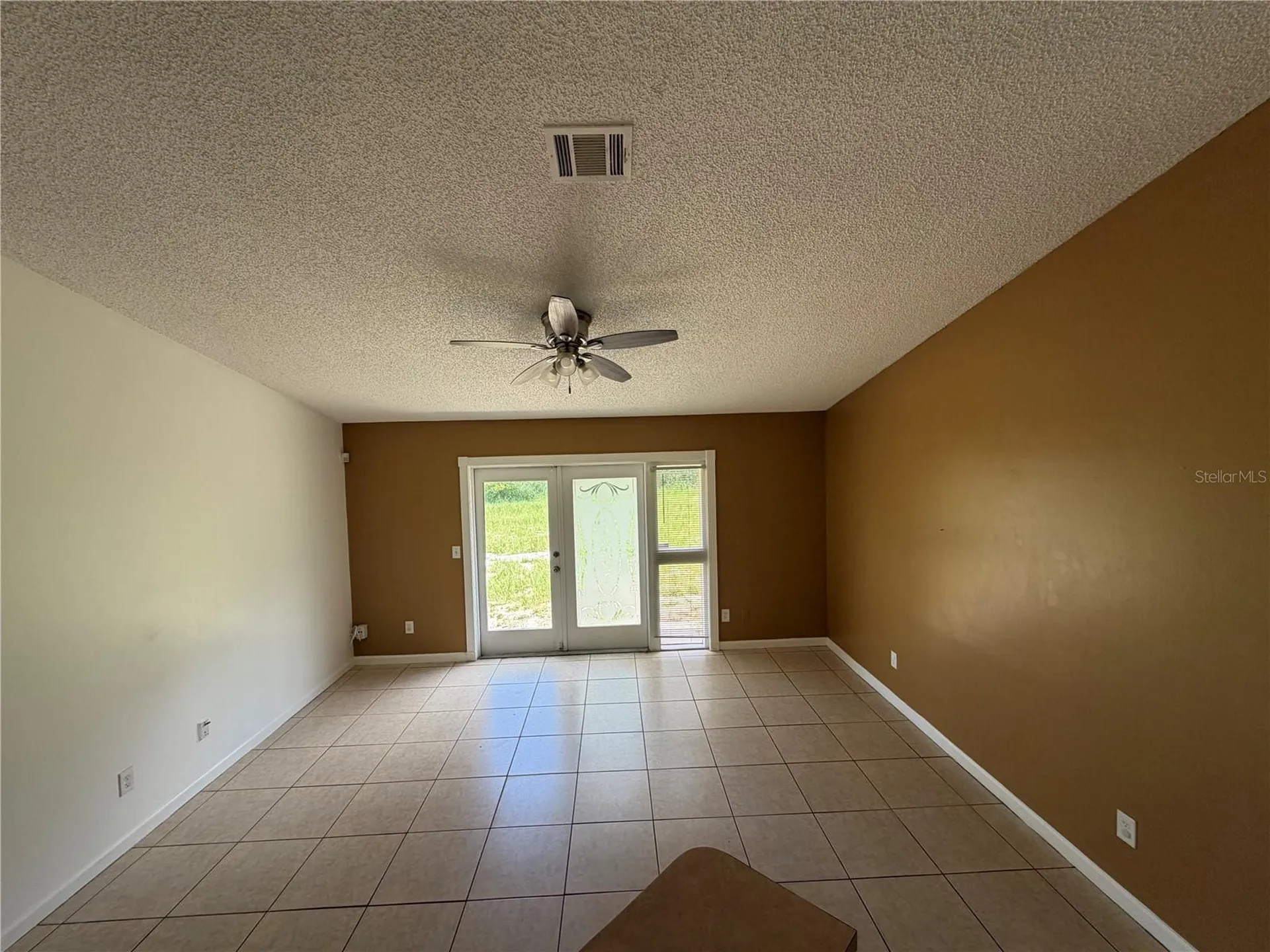 8061 Windy Hill Way Orlando FL 32818