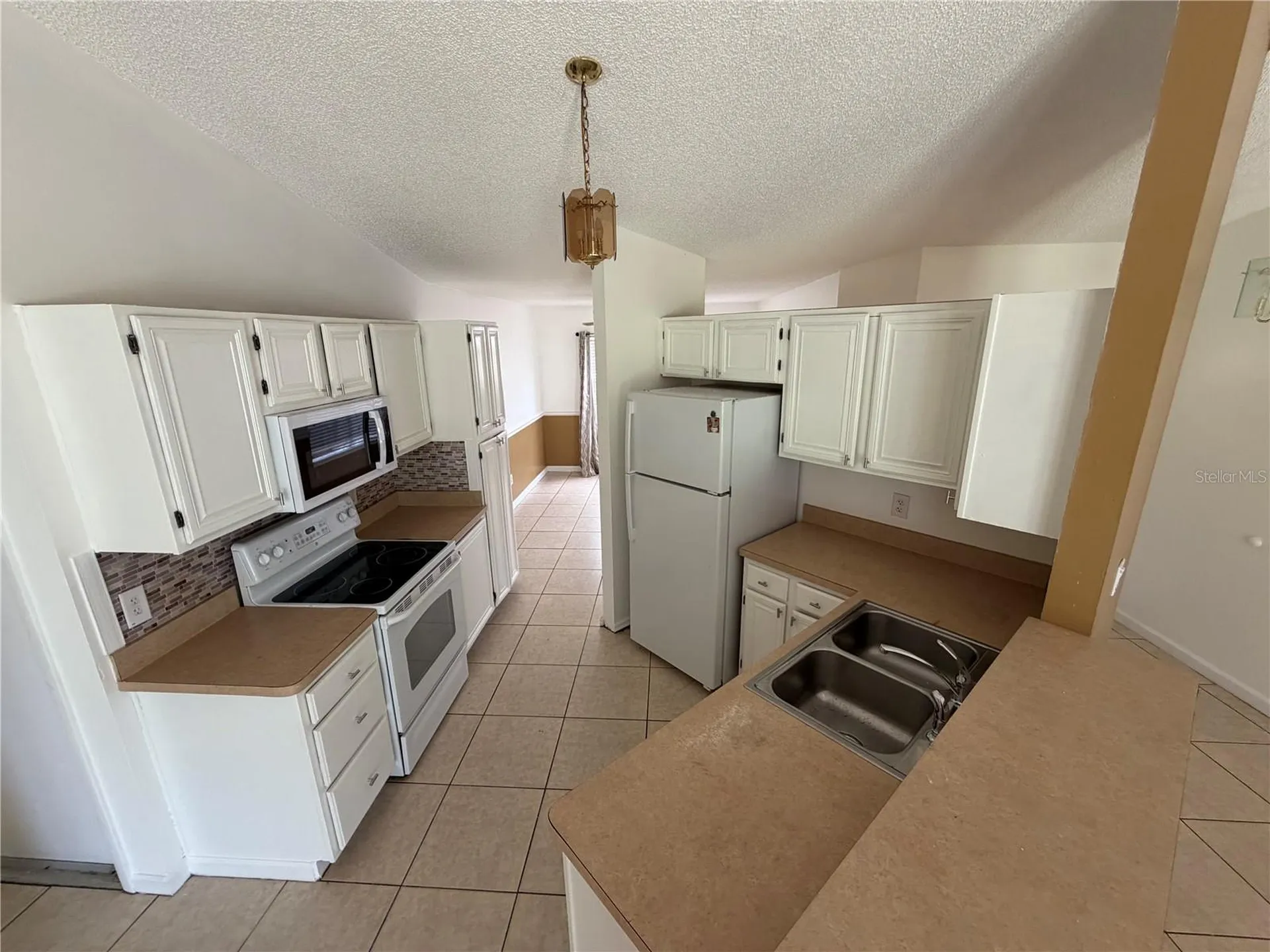 8061 Windy Hill Way Orlando FL 32818