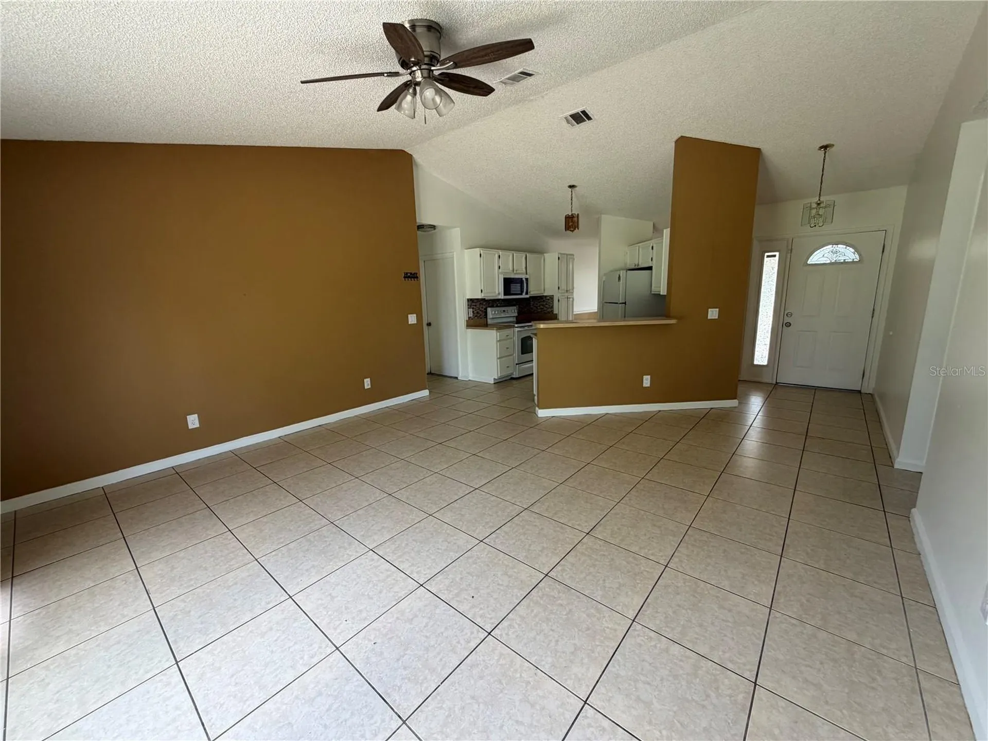 8061 Windy Hill Way Orlando FL 32818