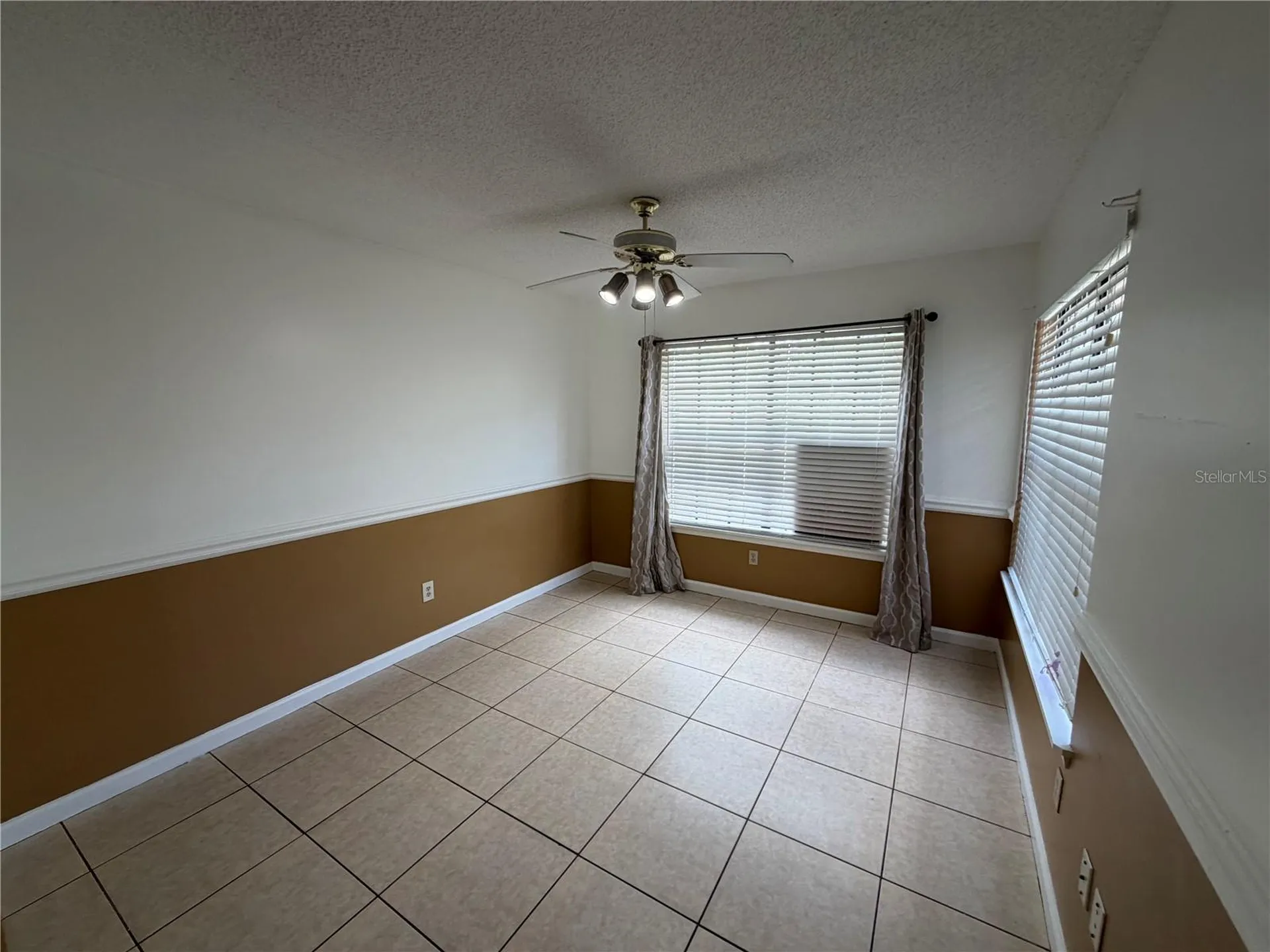 8061 Windy Hill Way Orlando FL 32818