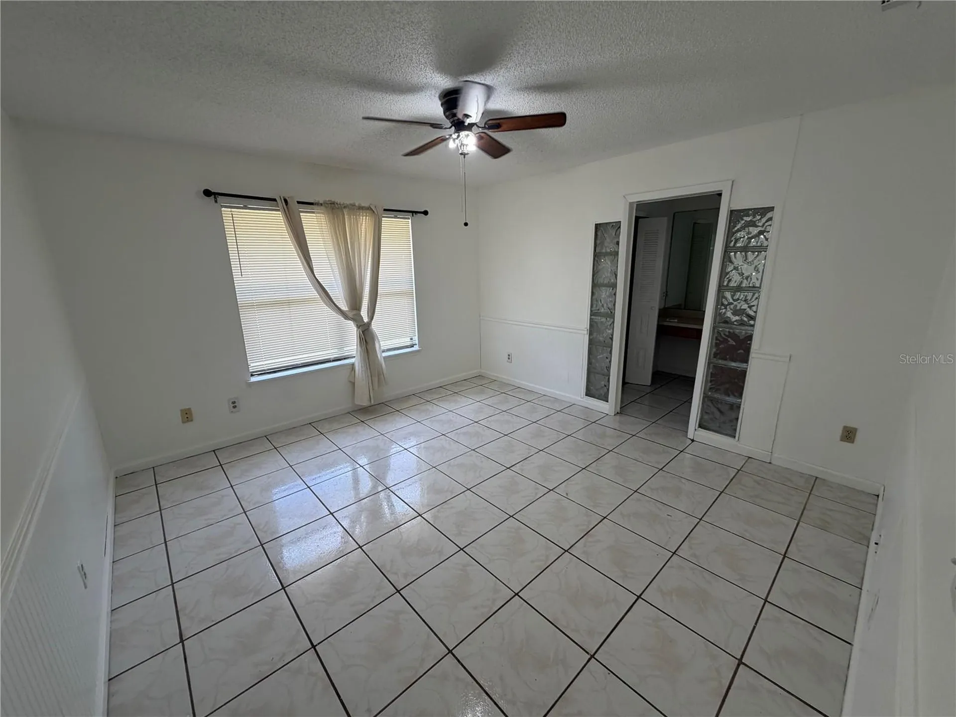 8061 Windy Hill Way Orlando FL 32818