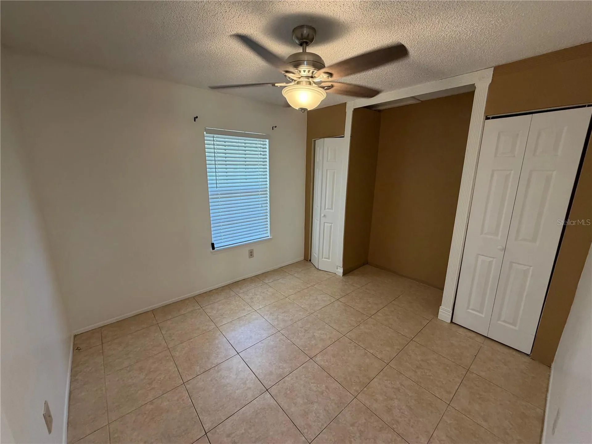 8061 Windy Hill Way Orlando FL 32818