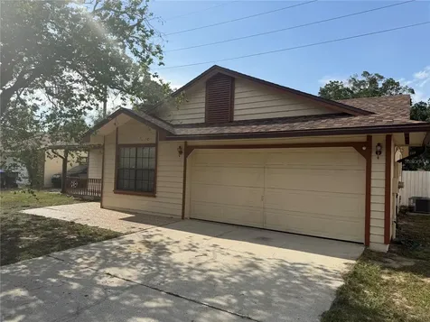 8061 Windy Hill Way Orlando FL 32818