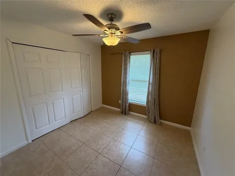 8061 Windy Hill Way Orlando FL 32818
