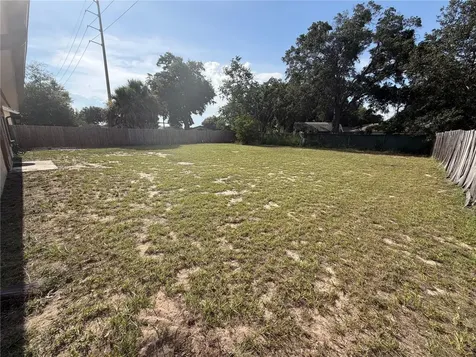 8061 Windy Hill Way Orlando FL 32818