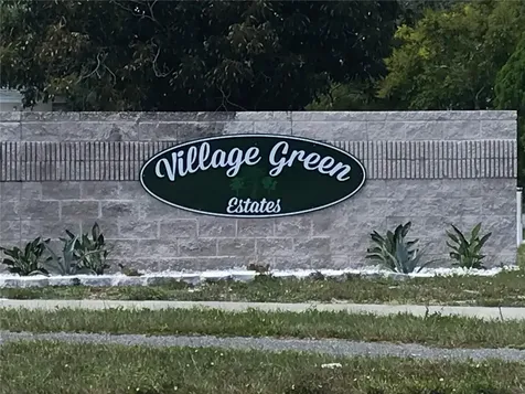 8061 Windy Hill Way Orlando FL 32818
