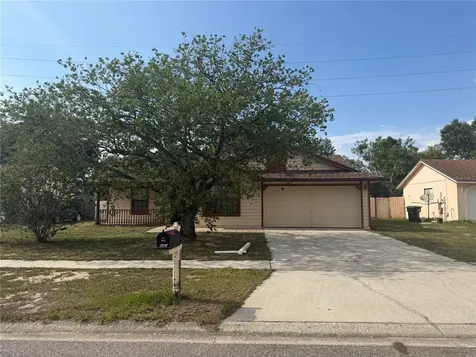 8061 Windy Hill Way Orlando FL 32818