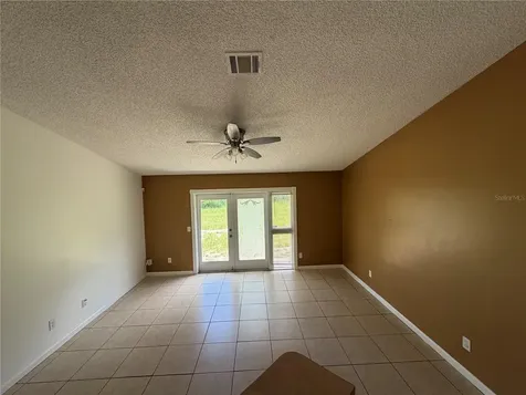8061 Windy Hill Way Orlando FL 32818