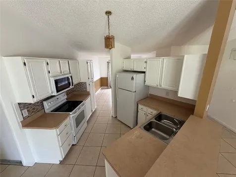 8061 Windy Hill Way Orlando FL 32818