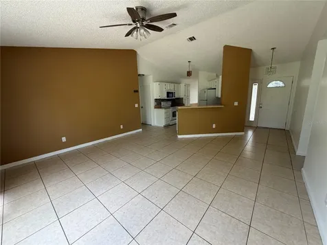 8061 Windy Hill Way Orlando FL 32818