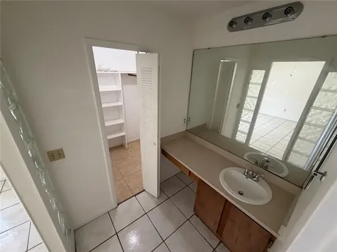 8061 Windy Hill Way Orlando FL 32818