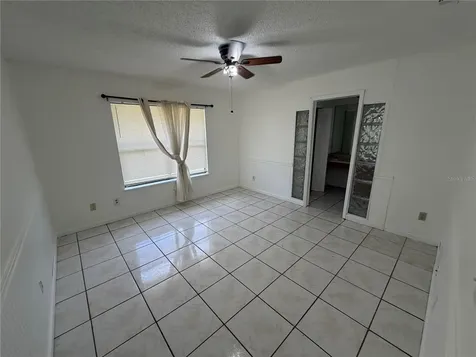 8061 Windy Hill Way Orlando FL 32818