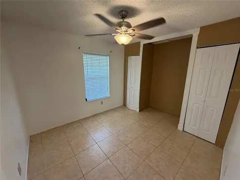 8061 Windy Hill Way Orlando FL 32818